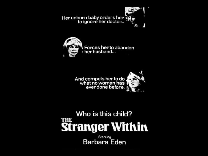 the-stranger-within-tt0072219-1
