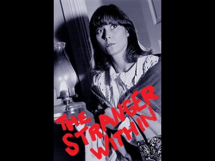 the-stranger-within-tt0100701-1