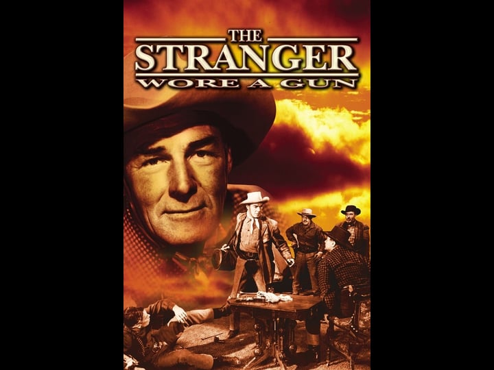 the-stranger-wore-a-gun-tt0046375-1