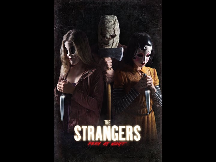 the-strangers-prey-at-night-tt1285009-1