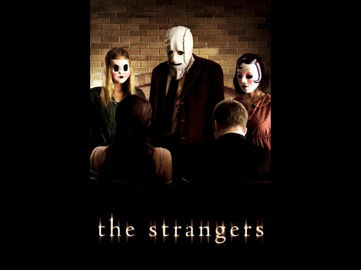the-strangers-tt0482606-1