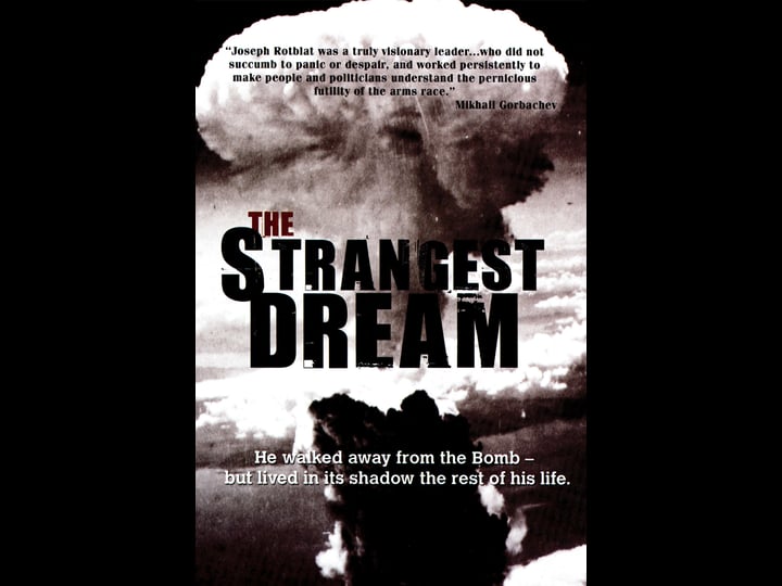 the-strangest-dream-tt3420718-1