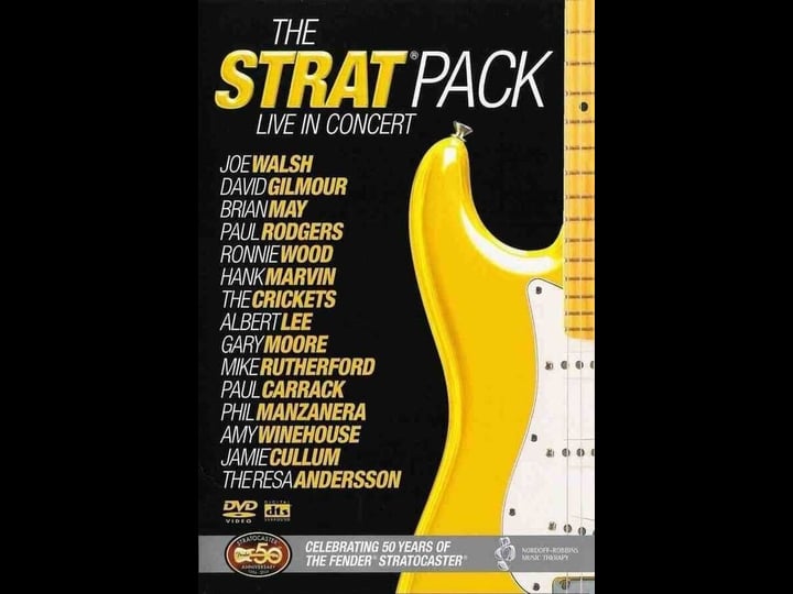the-strat-pack-tt1399097-1