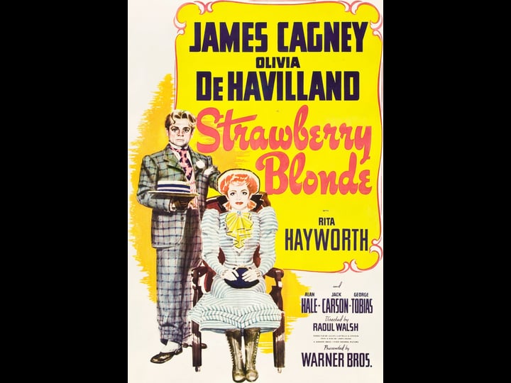the-strawberry-blonde-tt0034236-1