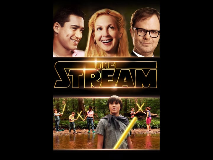 the-stream-tt2752736-1