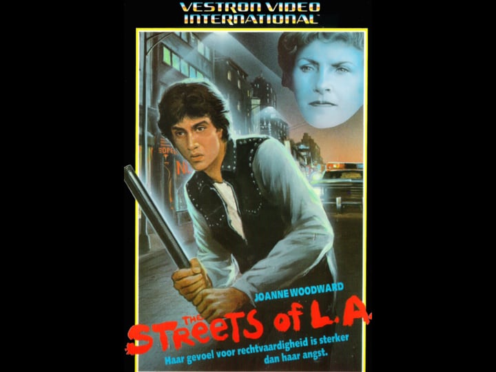 the-streets-of-l-a--4355838-1