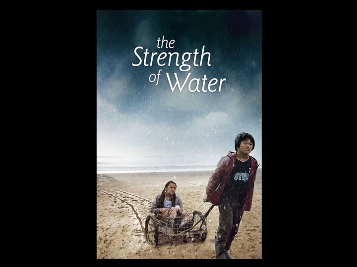 the-strength-of-water-tt1059233-1