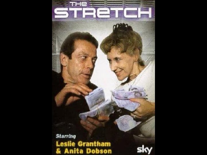 the-stretch-tt0246958-1