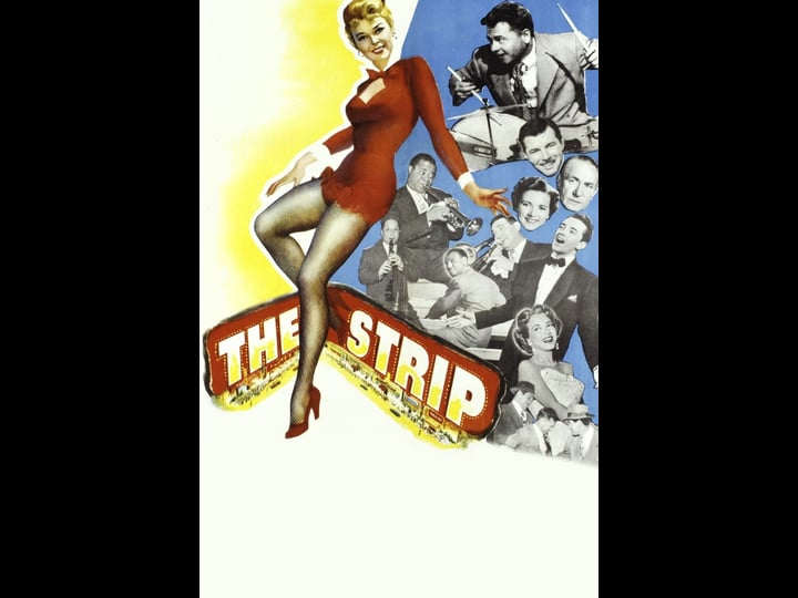 the-strip-tt0044083-1