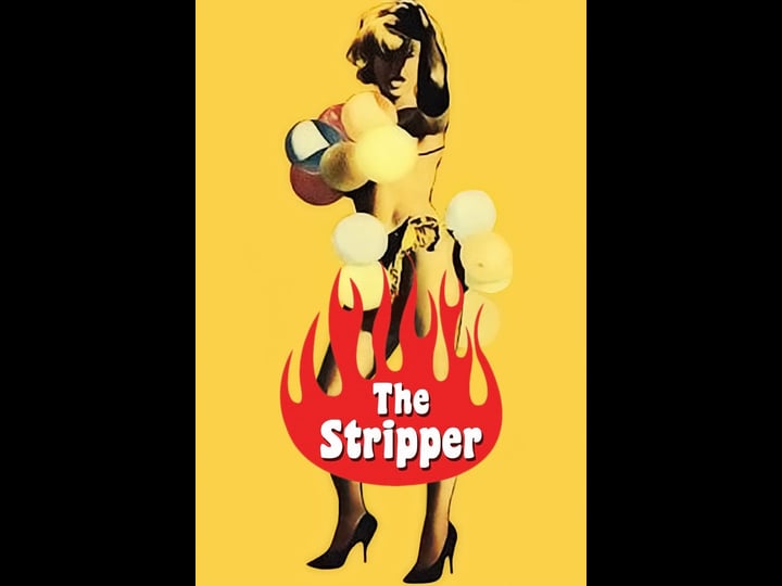 the-stripper-4368752-1