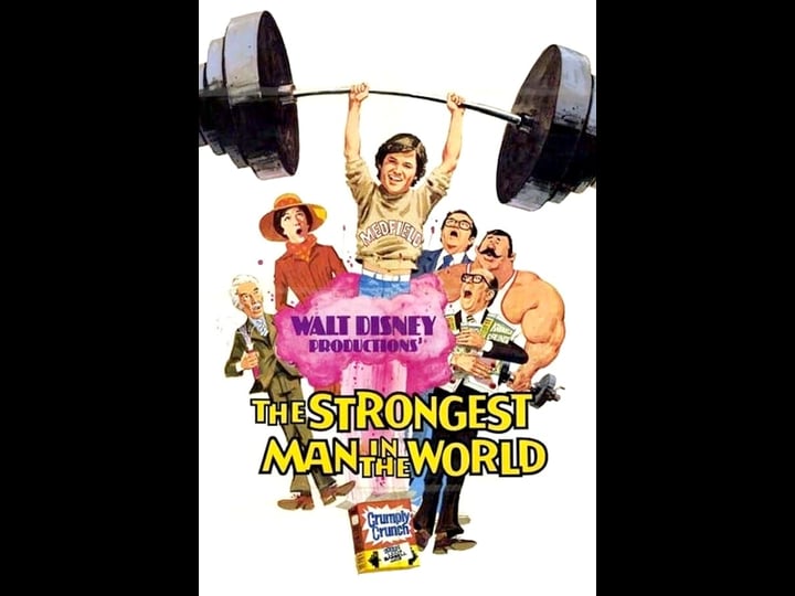 the-strongest-man-in-the-world-tt0073760-1