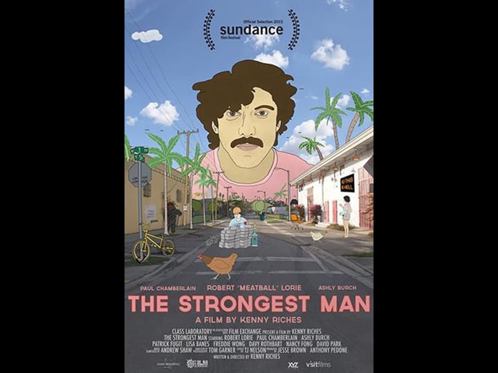 the-strongest-man-tt4094144-1