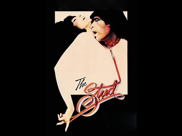 the-stud-tt0078333-1