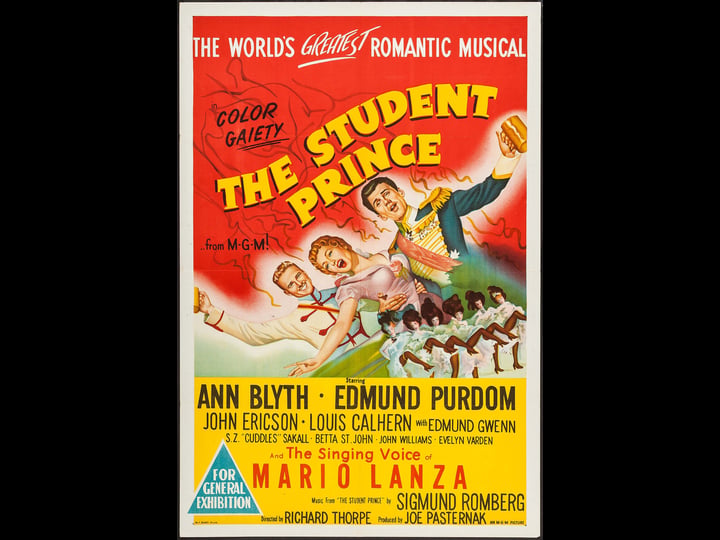 the-student-prince-tt0047537-1