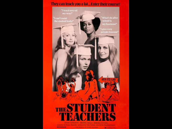the-student-teachers-tt0070743-1