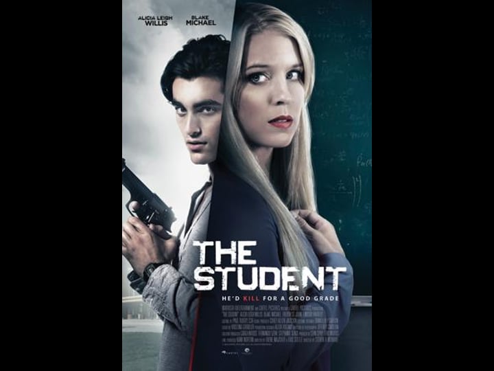 the-student-tt5873672-1