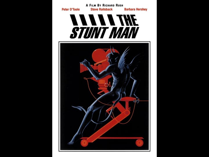 the-stunt-man-tt0081568-1