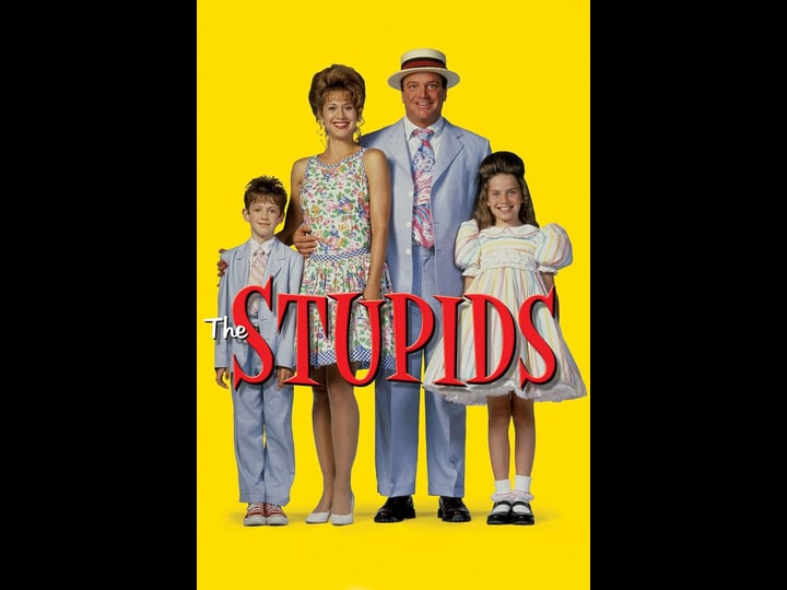 the-stupids-tt0117768-1