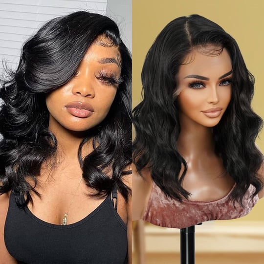 the-stylist-human-hair-blend-pre-plucked-13x6-invisible-hd-lace-frontal-wig-kayla-neutral-hd-lace-1--1