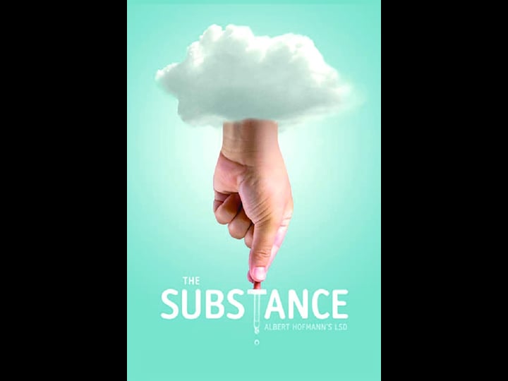 the-substance-albert-hofmanns-lsd-tt2075352-1