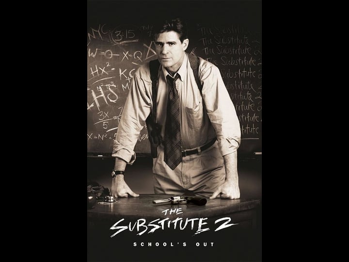 the-substitute-2-schools-out-1007577-1