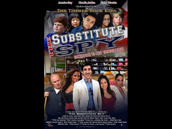 the-substitute-spy-4449555-1