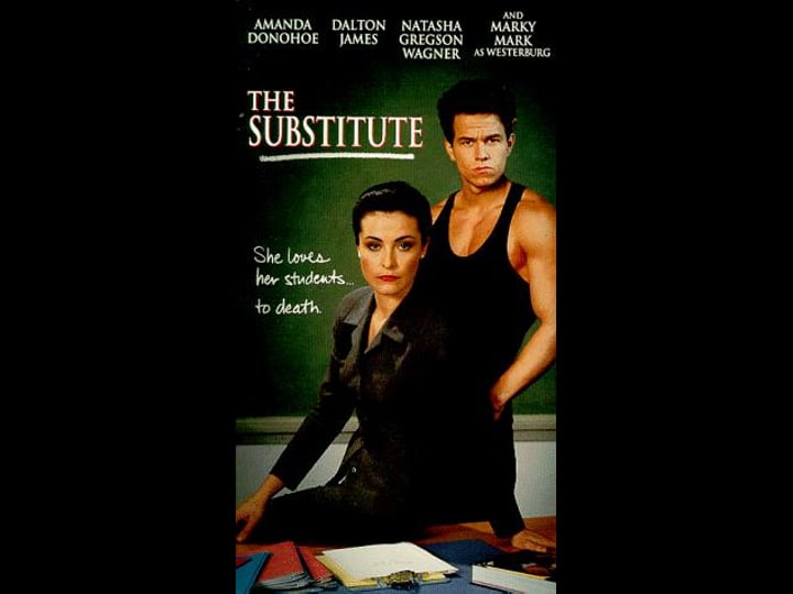 the-substitute-tt0108243-1