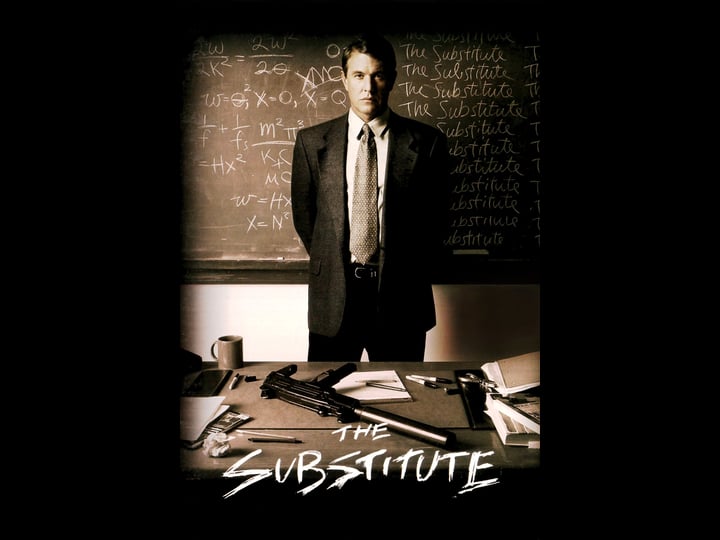 the-substitute-tt0117774-1