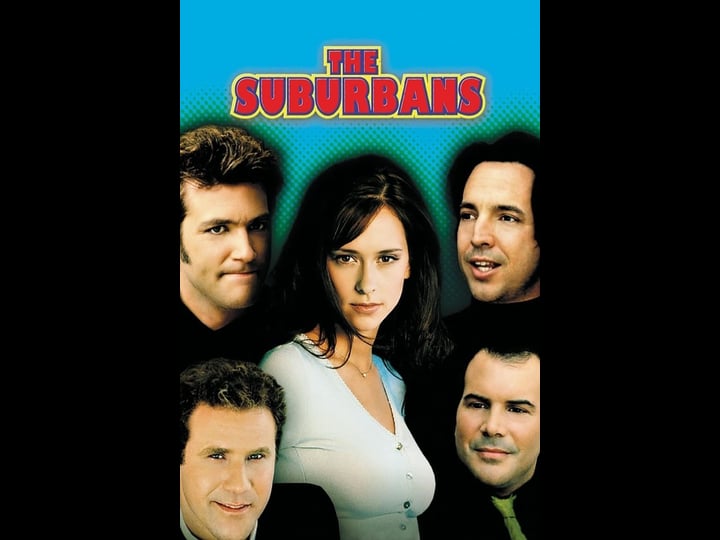 the-suburbans-tt0157075-1