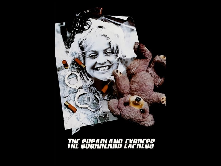 the-sugarland-express-tt0072226-1