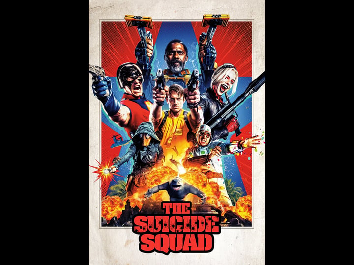the-suicide-squad-tt6334354-1