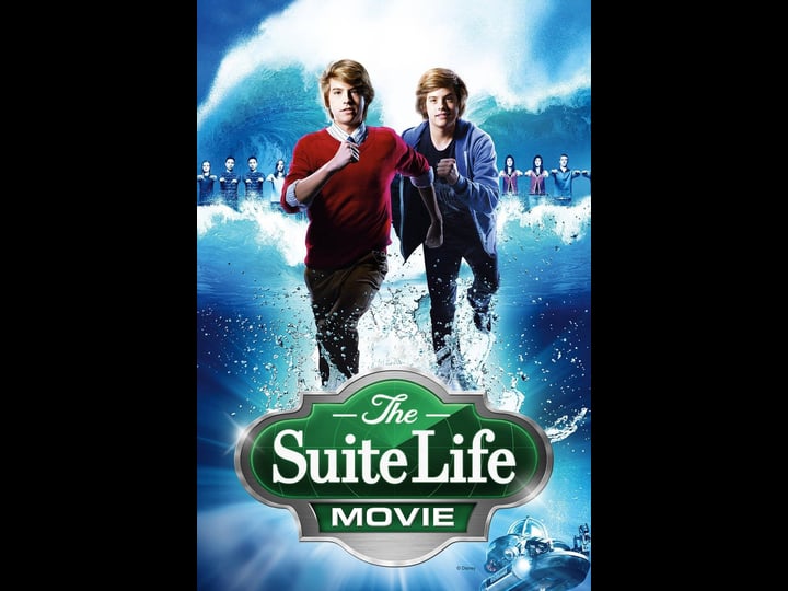 the-suite-life-movie-tt1754799-1