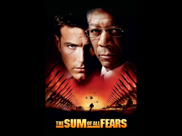 the-sum-of-all-fears-tt0164184-1