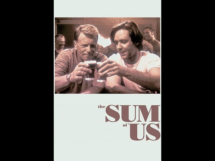 the-sum-of-us-tt0111309-1