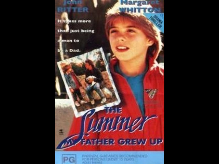 the-summer-my-father-grew-up-tt0103005-1