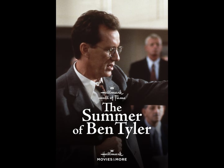the-summer-of-ben-tyler-771391-1
