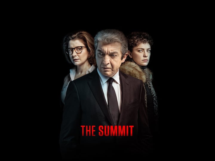 the-summit-tt6047298-1
