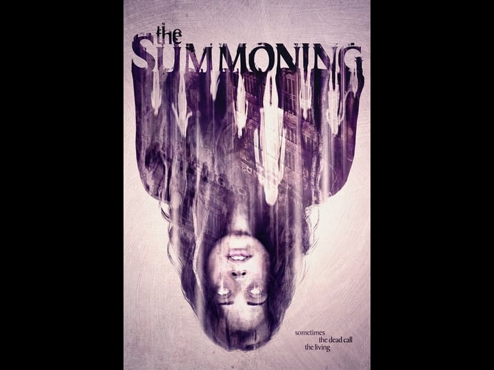 the-summoning-tt4762758-1