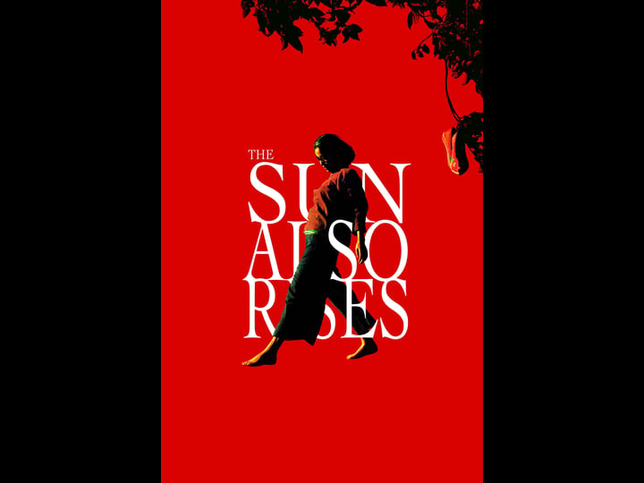 the-sun-also-rises-1823156-1