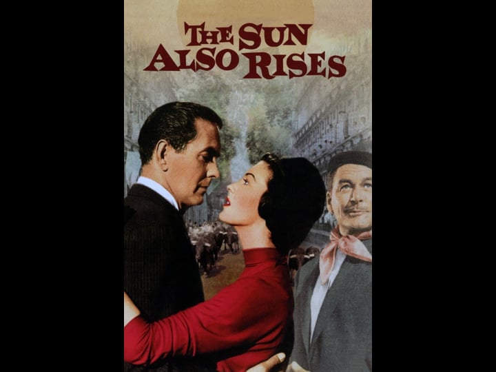 the-sun-also-rises-tt0051028-1