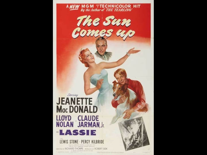 the-sun-comes-up-tt0040849-1