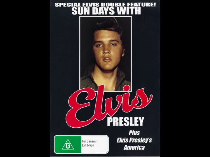 the-sun-days-with-elvis-tt0898377-1