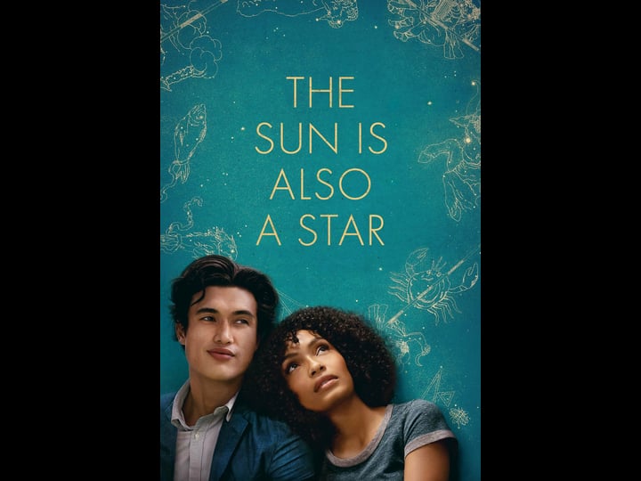 the-sun-is-also-a-star-tt6423362-1