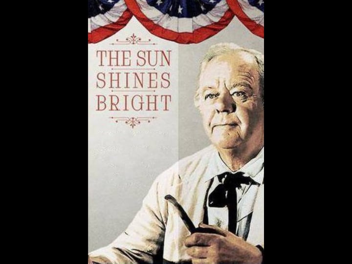 the-sun-shines-bright-tt0046384-1