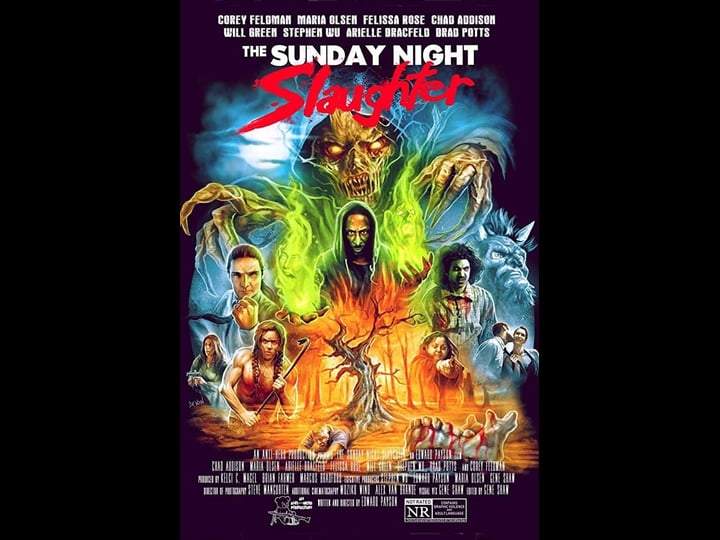 the-sunday-night-slaughter-4484131-1