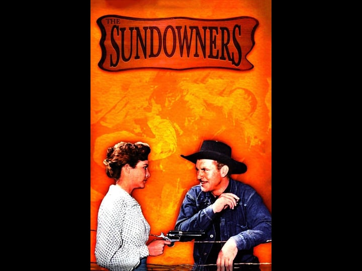 the-sundowners-tt0043013-1