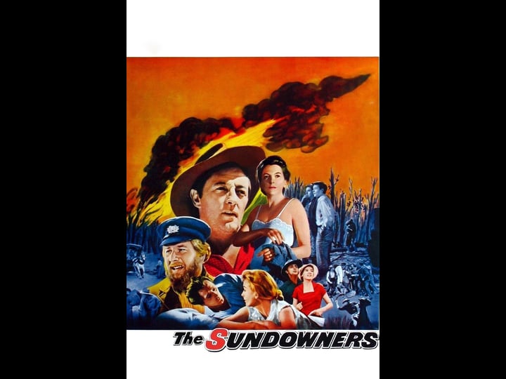 the-sundowners-tt0054353-1
