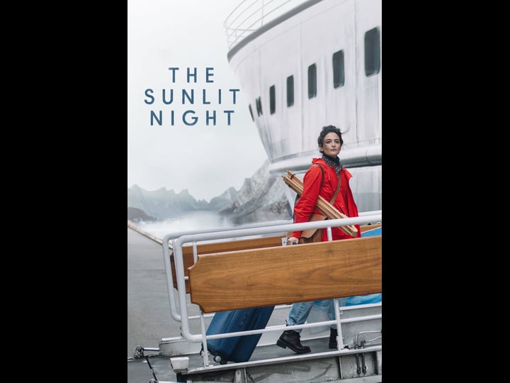 the-sunlit-night-tt8368394-1