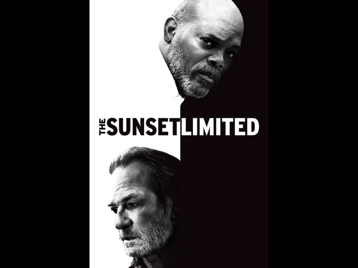 the-sunset-limited-tt1510938-1