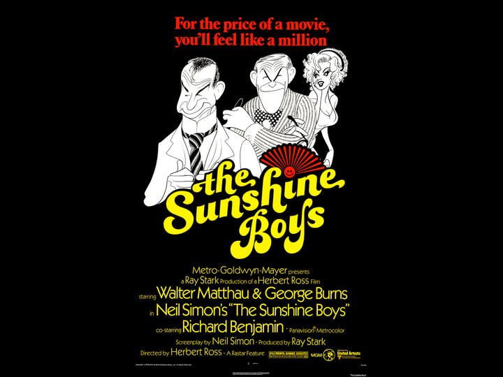 the-sunshine-boys-tt0073766-1